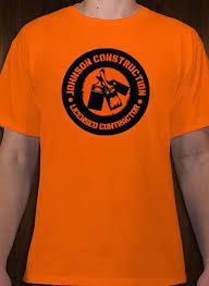 We did not find results for: Construction Logo T Shirt Design Idea And Template Business Shirts Shirt Designs Hair Stylist Shirts