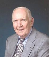 Joseph Dudley Family History & Historical Records