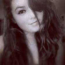 Profil de Veronica McCormick (roni11mc)