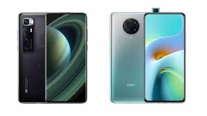 Unlike the mi 10 and mi 10 pro, the device is limited to china. Xiaomi Mi 10 Ultra And Redmi K30 Ultra Will Reach Global Markets Later