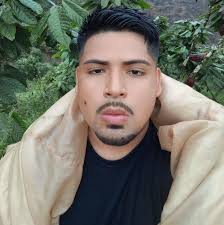 Martha en el 'Olimpo'! 🌎✨ La ajedrecista número 1 Martha Fierro gana el  Queen's Chess Festival, que reúne a las mejores del planeta. ¡Orgullo de  Ecuador! 🇪🇨😭 » https://bit.ly/3qvm5bt