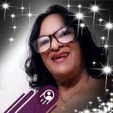 EN NAVIDAD SEAMOS LUZ DE ESPERANZA Queridos amigos y seguidores, estimados  voluntarios, benefactores, animadores, colaboradores, trabajadores de  nuestras casas de Cáritas Santa Clara... En esta Navidad, queremos  compartir con ustedes un mensaje