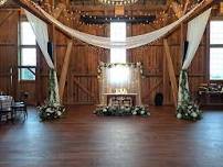 Wedding Showcase