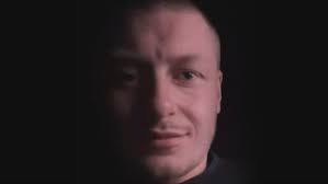 Great-grandad, 90, to cycle 600 miles across France to raise money for  Chorley youth zone