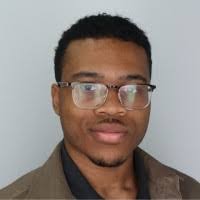 500+ "Cousins" profiles