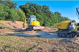 Madam naz meme serenity was a positive experience - nice