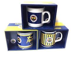 Fenerbahçe, beşiktaş, antalyaspor ve sivasspor'un mücadele ettiği the land of legend cup tamamlandı. Fenerbahce Lisansli Taraftar Kupa Bardak Mug Toptan Kupa Bardak Modelleri