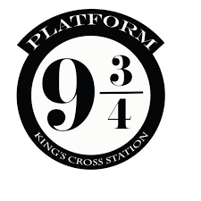 Free Free Harry Potter Clip Art Svg