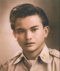 Honolulu Star-Advertiser Obituaries