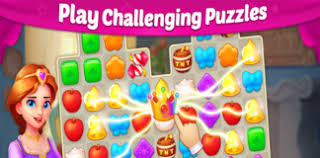 Download casual friday free mod apk on happymoddownload. Casual Archives Apk Game Zone Free Android Games Download Apk Mods