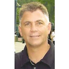 Daniel (Danny) Alcorn Obituary