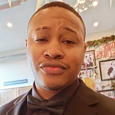 Happy Anniversary to my amazing wife, I Love You! I can't believe it's been  4 years. Time is flying but we have forever to go. Thank you so much to the  Hearne's.