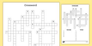 Does scrabble and words with friends get all your brain no matter your skill level, every once in a while the tiles we're dealt will cause our minds to draw a blank. Blank Word Search Template Word Search Maker