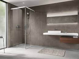 I motivi per cui scegliere una cabina doccia multifunzione sono strettamente legati alle sue qualunque sia la pianta del bagno, quindi, si trova una soluzione adatta. Cabine Doccia E Box Doccia Eleganti Da Huber A Merano E Bolzano