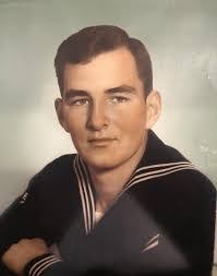 Colby Barr's Instagram, Twitter & Facebook