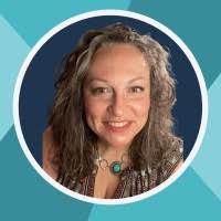 40+ "(hudson) Johnson" profiles