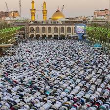 We did not find results for: Untitled Ù‚Ø¨Ù„ Ù‚Ù„ÙŠÙ„ ØµÙ„Ø§Ø© Ø§Ù„Ø¹ÙŠØ¯ Ø¨ÙŠÙ† Ø§Ù„Ø­Ø±Ù…ÙŠÙ† Ø¹ÙŠØ¯ Ø§Ù„ÙØ·Ø±