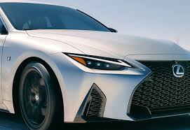 #レクサスnx #新型nx #レクサス女子 #家族で車好き #レクサス #lexus #suv #モデルチェンジ #2022年 #ベストカー 今回の動画、関連参考チャンネル トヨタチャンネル 【新型. ãƒ¬ã‚¯ã‚µã‚¹is Nx Lf ä»Šç§‹ä»¥é™ã®æ³¨ç›®è»Šæœ€æ–°æƒ…å ±5é¸ è‡ªå‹•è»Šæƒ…å ±èªŒ ãƒ™ã‚¹ãƒˆã‚«ãƒ¼