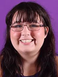 2025 Women's Outdoor Track Roster