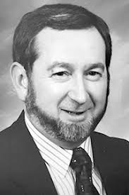 Perry County Obituaries