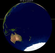 Pngtree provide lunar eclipse in.ai, eps and psd files format. File Lunar Eclipse From Moon 1967apr24 Png Wikipedia