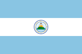 Día de la paz en guatemala, 22 de junio. Provincias Unidas Del Centro De America Wikipedia La Enciclopedia Libre