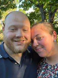 Another drawing of the Gym Leaders from the Johto region! This time, I  portrayed Chuck alongside his Primeape and Poliwrath. I hope you enjoy it  as much as I enjoyed drawing them!** |