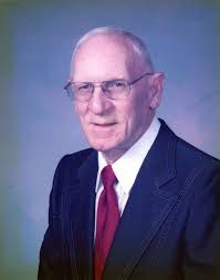 Obituary information for Robert Duane Whaley