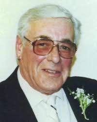 Obituary for William Henry Scharn