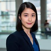 Anh Nguyen | About | Carnegie Mellon University
