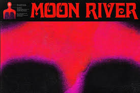 We did not find results for: Frank Ocean Delivers Gorgeous Moon River Cover Xxl