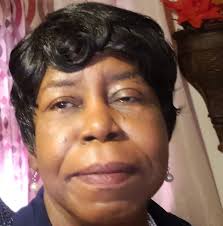 Services for Mother Virginia Debnam Taborn will be Tuesday November 1 at  11:30@ @ Welcome Chapel Missionary Baptist Church