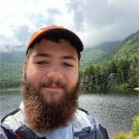 6 "Devin Ricker" profiles