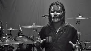 When we last spoke with the drummer, in 2009, he'd recently proven his skills by filling in for his father on tour with bruce springsteen, slaying it night after night. Slipknot S Jay Weinberg Lives For Energy Of Intimate Shows Blabbermouth Net