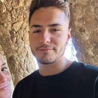 30+ "Thomas Noto" profiles