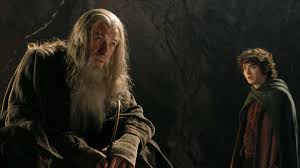 You can help to expand this page by adding an image or additional information. The Lord Of The Rings The Fellowship Of The Ring 2001 Directed By Peter Jackson Reviews Film Cast Letterboxd