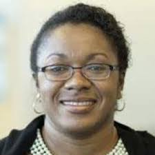 Amy Barth's Instagram, Twitter & Facebook