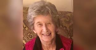 Mary Joyce Wilbanks Clemmer Obituary