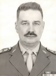 Renato Neves Gonçalves Pereira