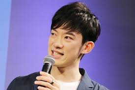 メンタリストdaigoです。 ブロマガでのお知らせは久しぶりですね。 さて、ニコニコよりはるかに使いやすい動画アプリを会員の皆さんに提供するために、 去年から開発をしてきました会員専用アプリ【ぬこみこ動画】ですが、 最新の ãƒ¡ãƒ³ã‚¿ãƒªã‚¹ãƒˆdaigoãŒèªžã‚‹å¤©æ‰ã®å…±é€šç‚¹ã«è¡æ'ƒ ã‚¢ãƒ¬ãŒé•·ãã¦å›žæ•°ã‚‚ ãƒ‹ãƒ¥ãƒ¼ã‚¹ã‚µã‚¤ãƒˆã—ã‚‰ã¹ã‡