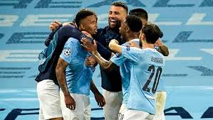 Real madrid club de futbol on vastuussa tästä sivusta.#otd in 2001, we won our 28th laliga!¡tal día como hoy, en 2001, ganamos nuestra 28ª liga! Manchester City Real Madrid En Directo Hoy Champions League