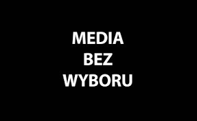 Wolne media to antypropagandowa propaganda. Wpisy Z Tagiem Wolne Media Vogue Polska