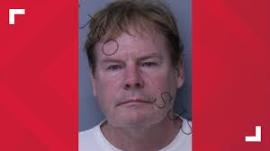 Jacksonville lawyer accused of stealing settlements, disbarred