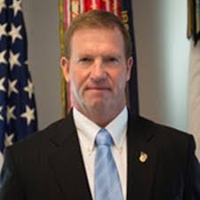 Kenneth Elmer Preston"