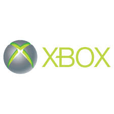 Vector logo & raster logo logo shared/uploaded by yogi kurniawan @ feb 09, 2013. Xbox Logo Vector Download Logo Microsoft Xbox Vector