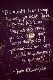 Quotes Slair: Quotes Tumblr via Relatably.com
