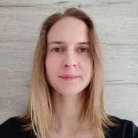 20+ "Laura Claes" profiles