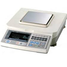 Kitchen scale 20kg is many lbs in a kilogram is many grams. And Fc 5000si Digital Counting Scale 5 Kg X 0 2 G Coupons And Discounts May Be Available
