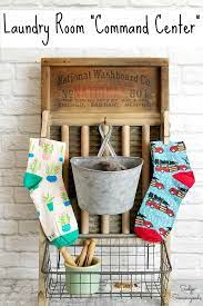 Washboard Decor For The Laundry Room Washboard Decor Laundry Room Decor Vintage Laundry Room