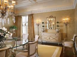 Dining Room Details Diane Durocher Interiors Luxury Dining Room Dining Room Victorian Furniture Design Modern